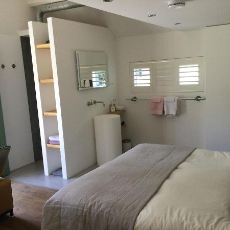 B&B En Boshuis Darthuizerpoort Leersum Zewnętrze zdjęcie